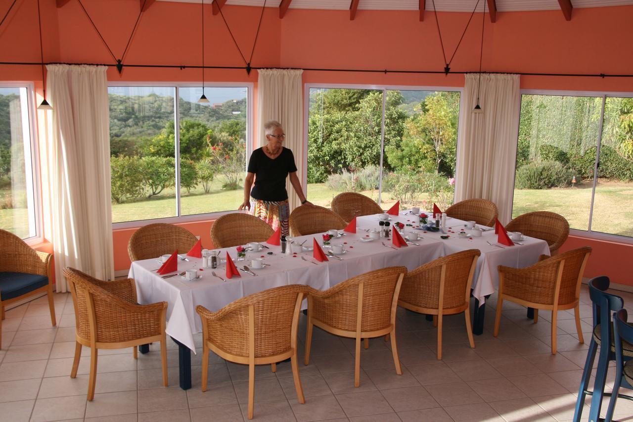 Cintsa Lodge Chintsa Extérieur photo